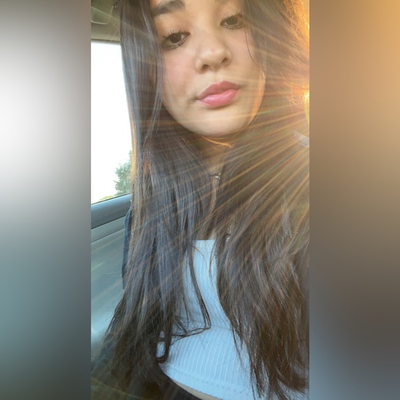 yesica81